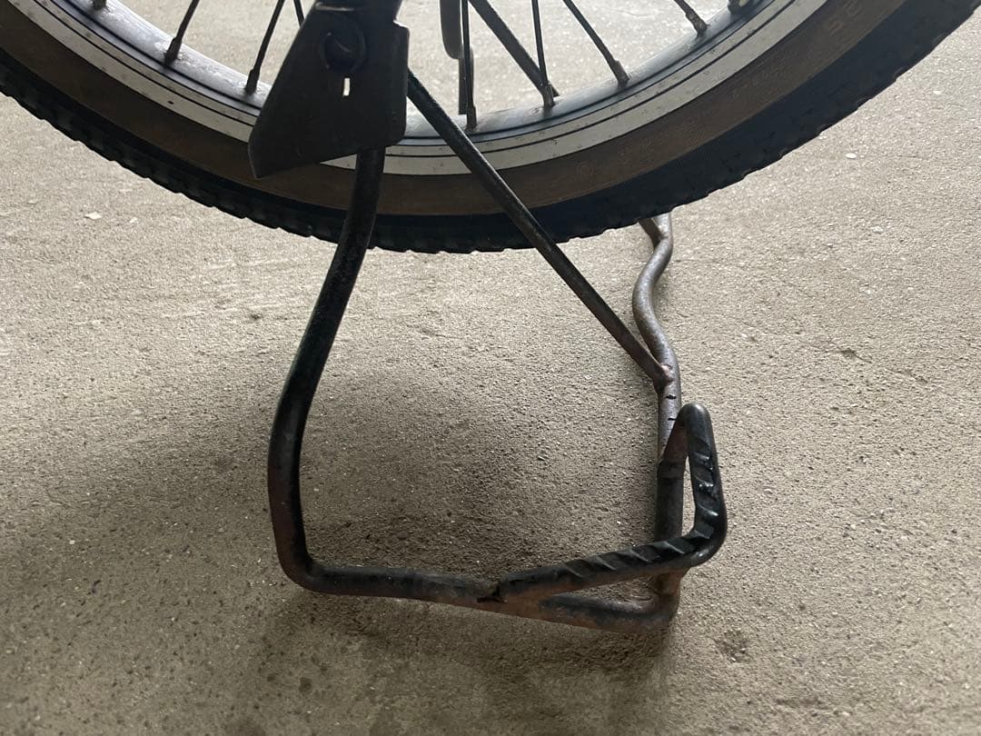 パナソニック 電動アシスト自転車 ギュットアニーズEX BE-ELAE033G