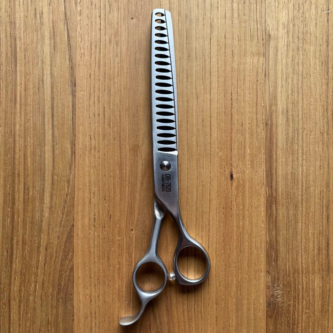 TAA 7.5インチ　パワーブレンダー DA-7520