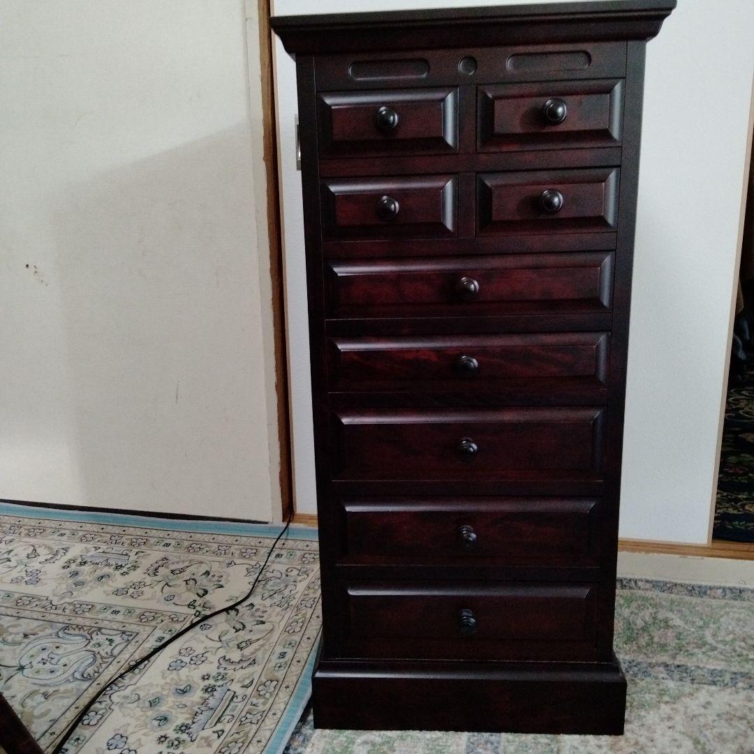 神居民芸　神居民藝