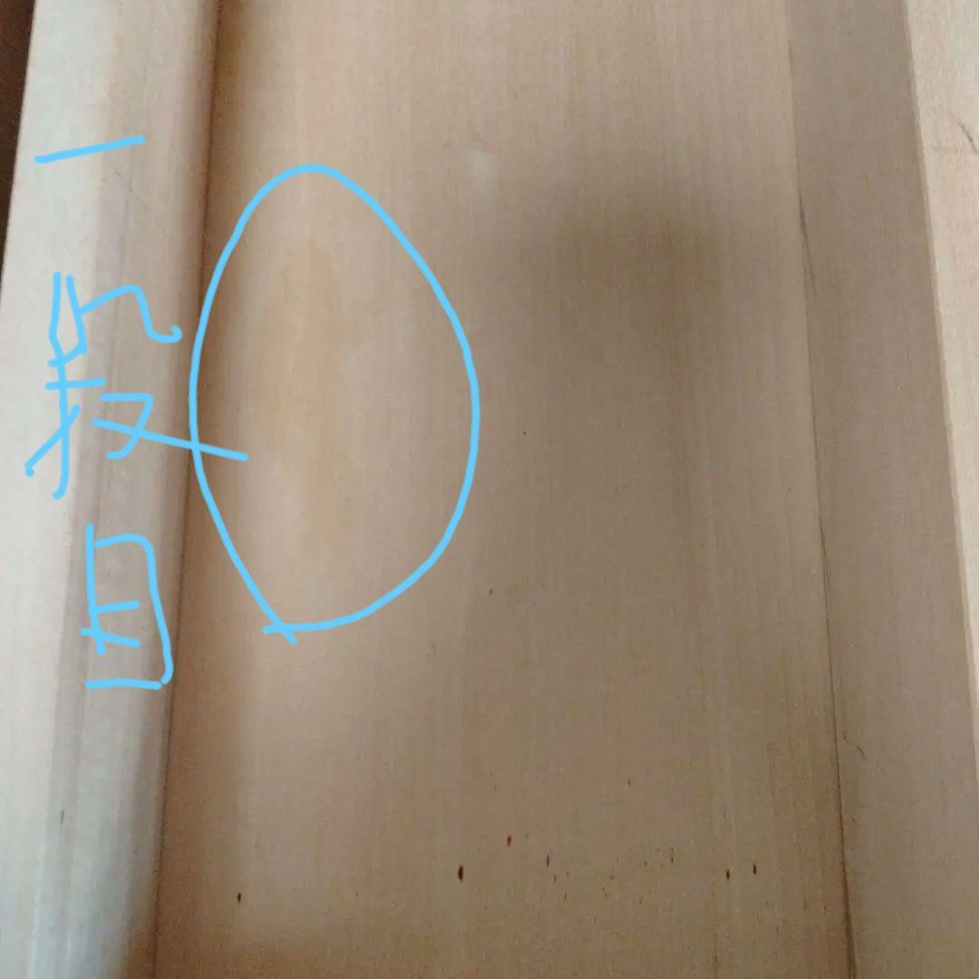 神居民芸　神居民藝