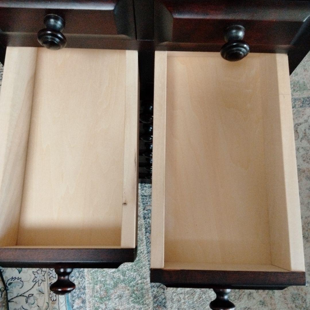 神居民芸　神居民藝