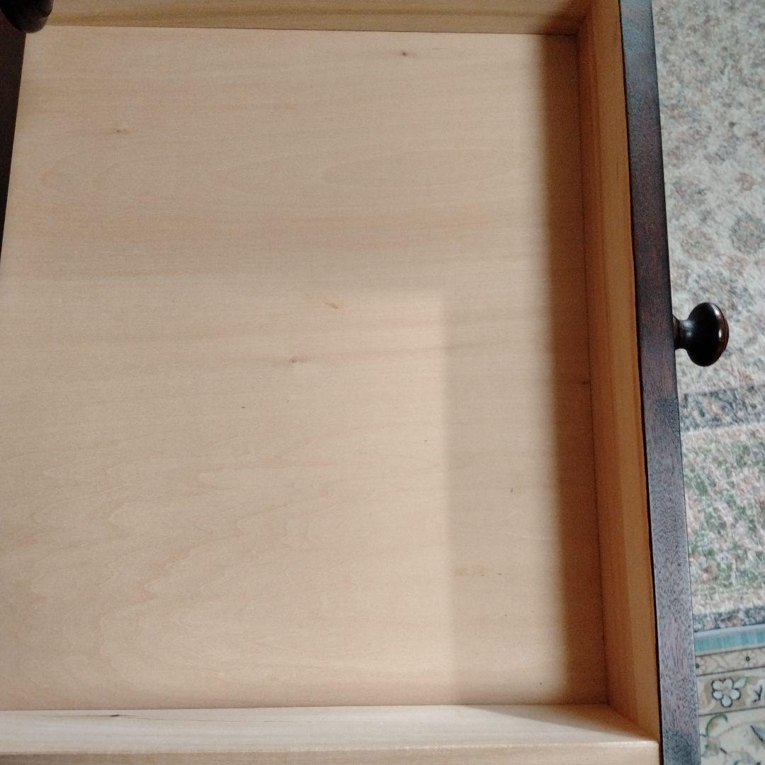 神居民芸　神居民藝