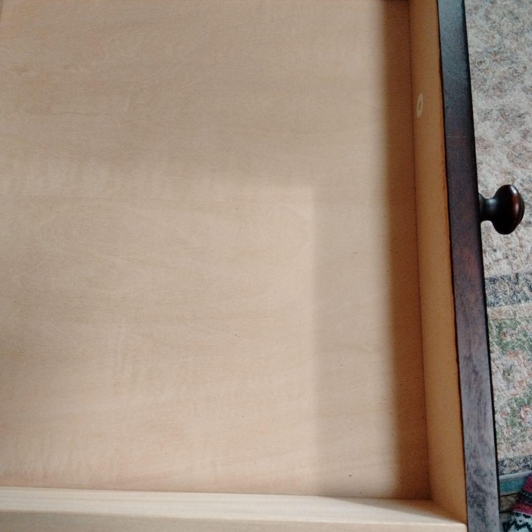 神居民芸　神居民藝