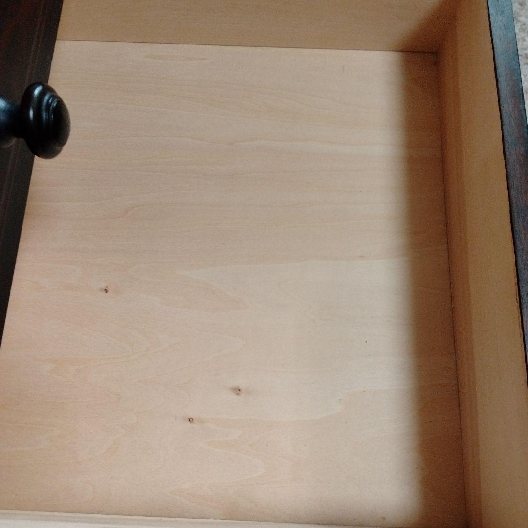 神居民芸　神居民藝