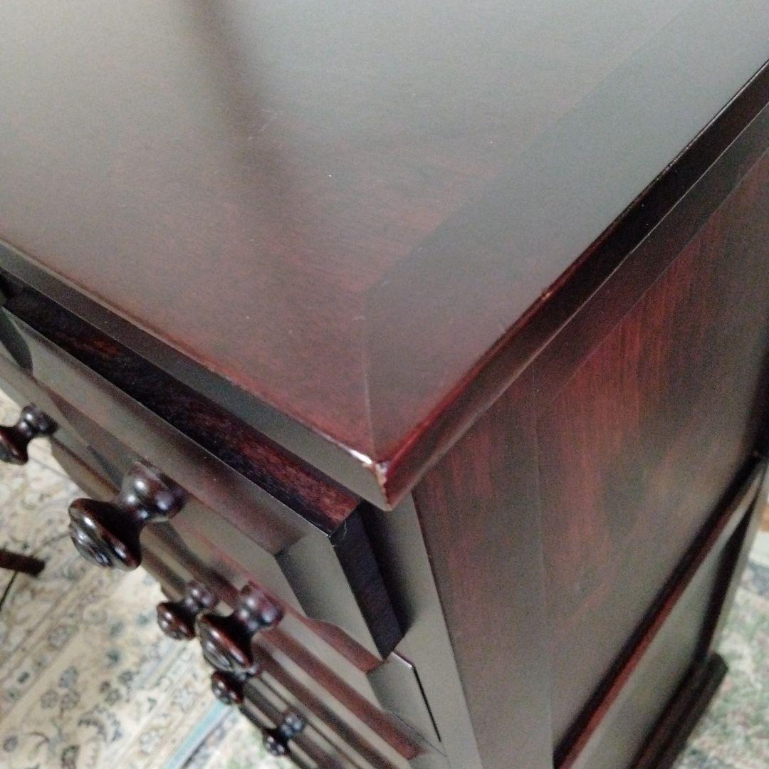 神居民芸　神居民藝