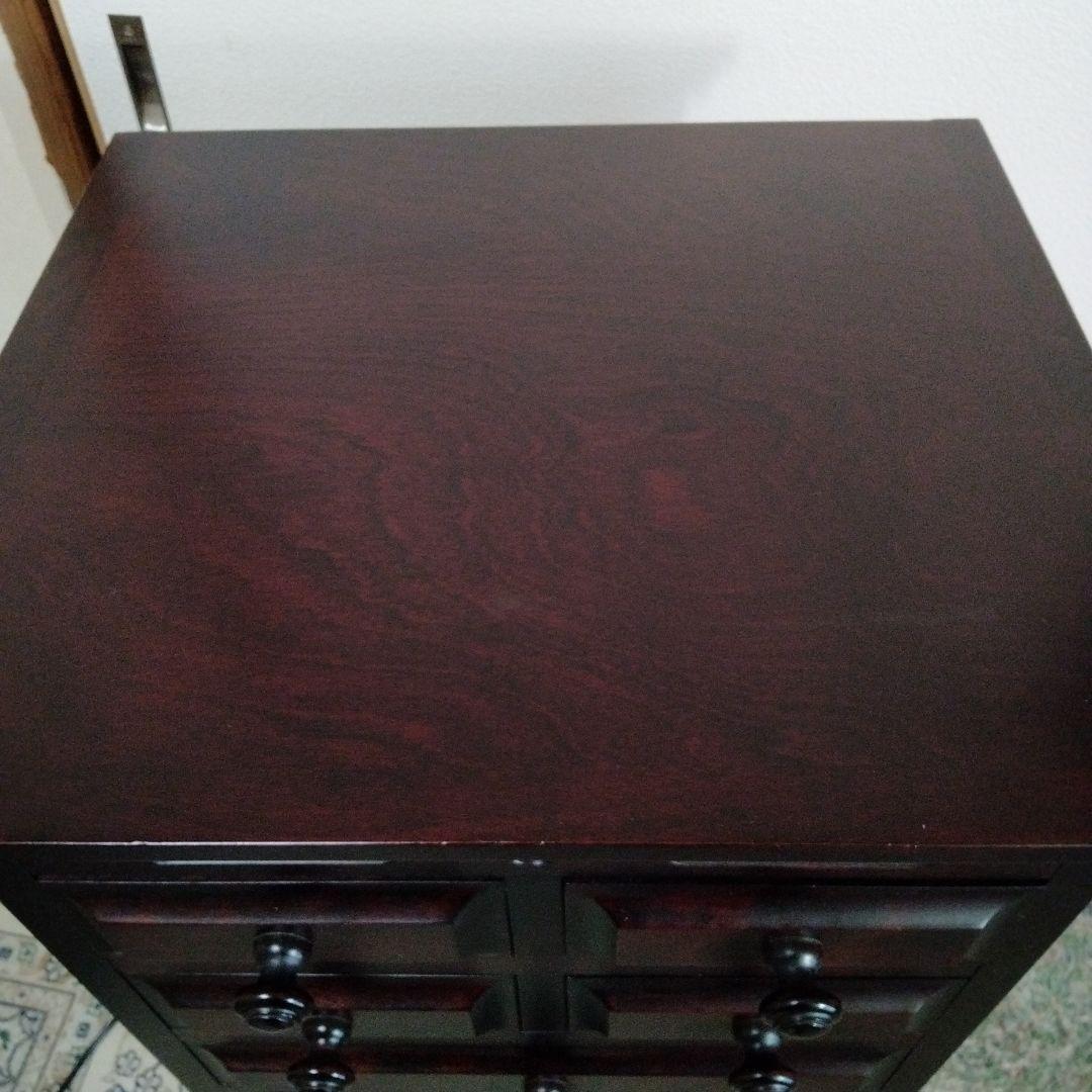 神居民芸　神居民藝