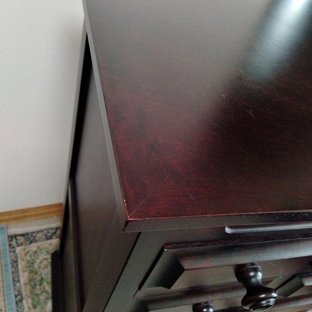 神居民芸　神居民藝