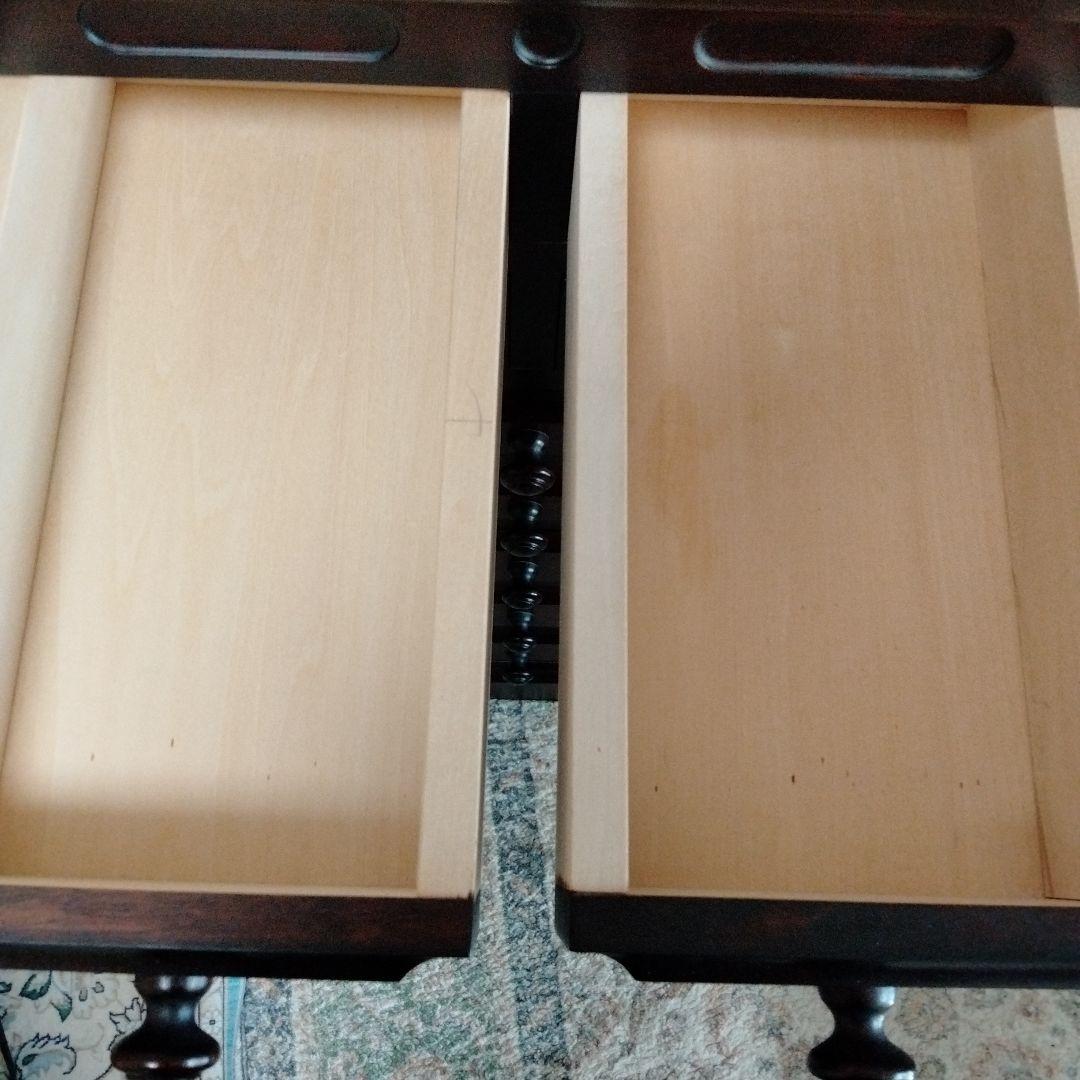 神居民芸　神居民藝