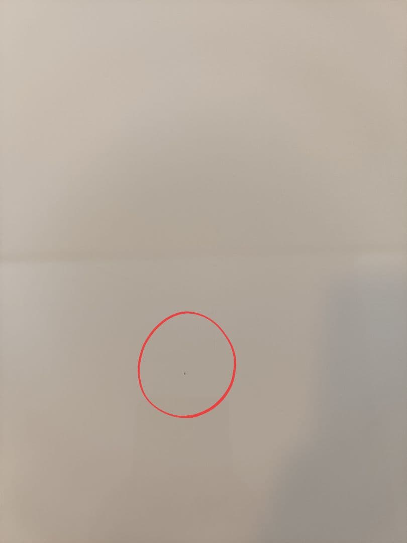 【ニトリ　キッチンカウンター　レジューム 120cm】