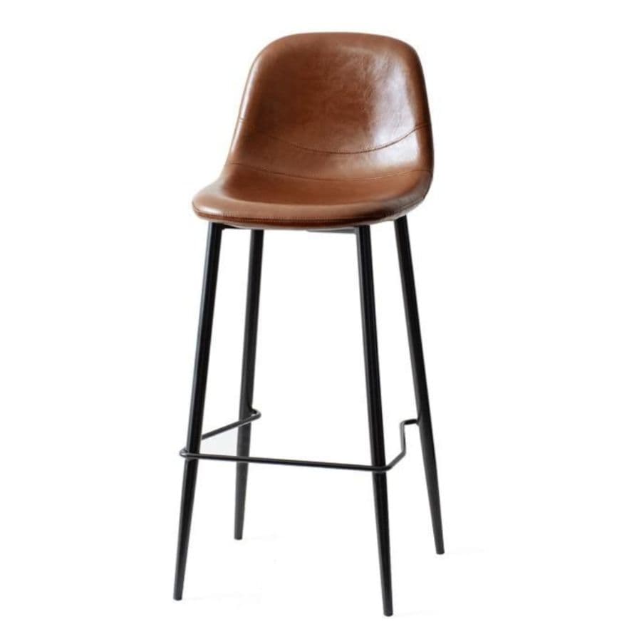 カウンターチェア　エアリゾームインテリア 新品未開封