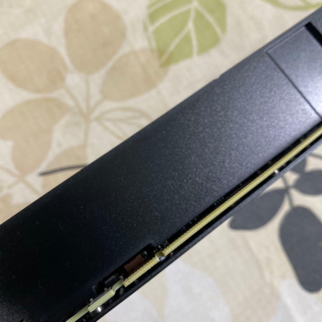 ZOTAC GeForce RTX 4060 Ti 8GB 箱なし