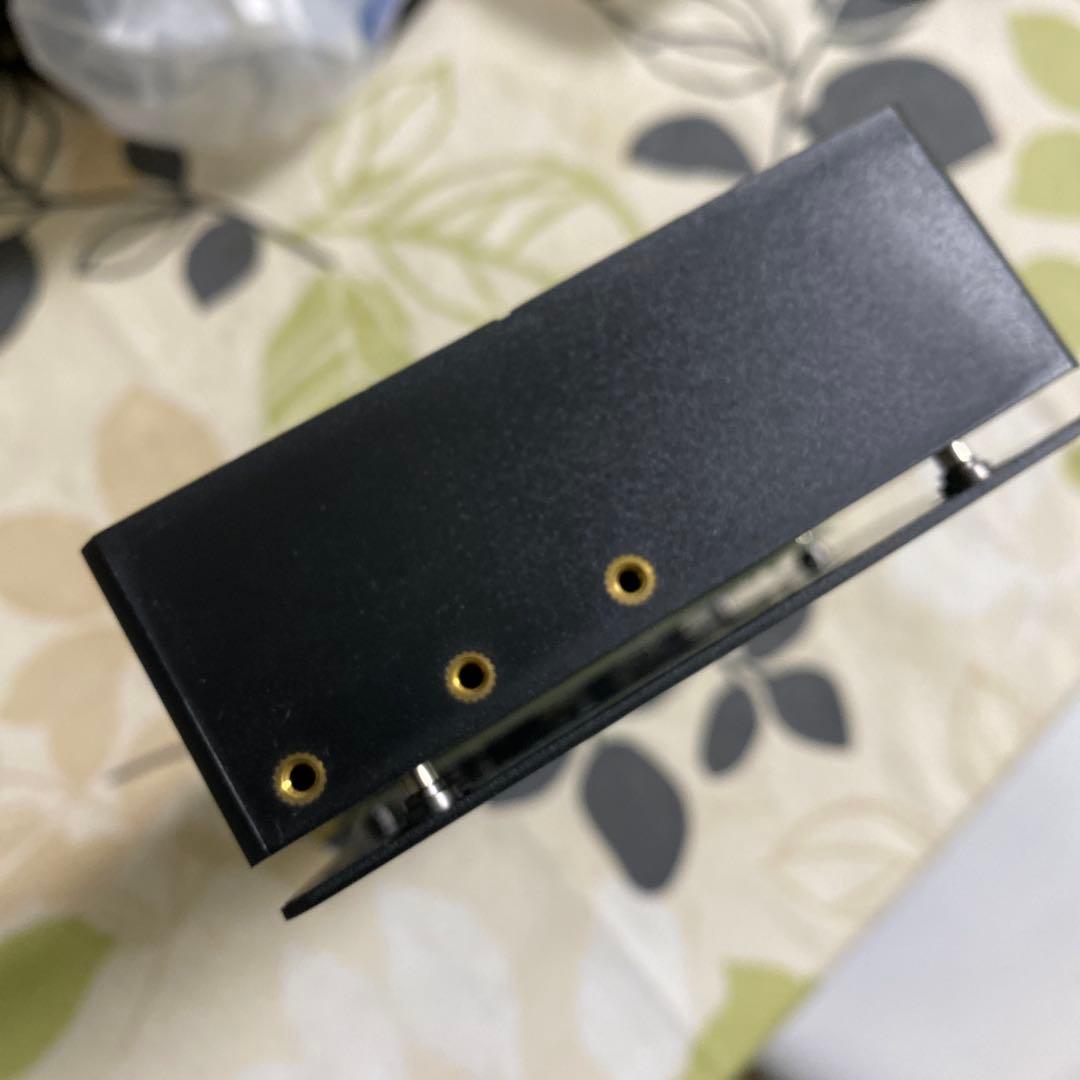 ZOTAC GeForce RTX 4060 Ti 8GB 箱なし