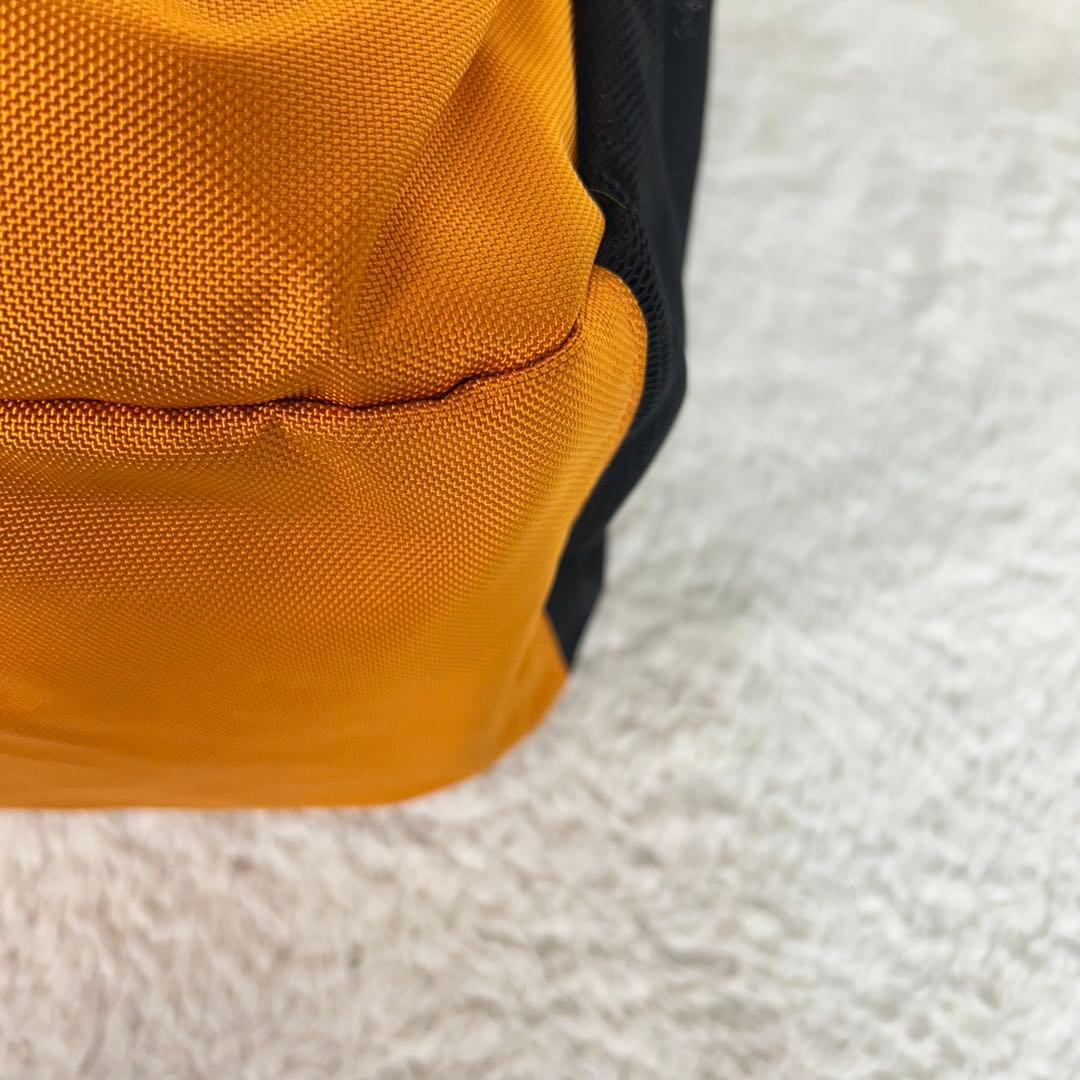 極美品 BRIEFING TRANSITION WIRE GOLF AIR