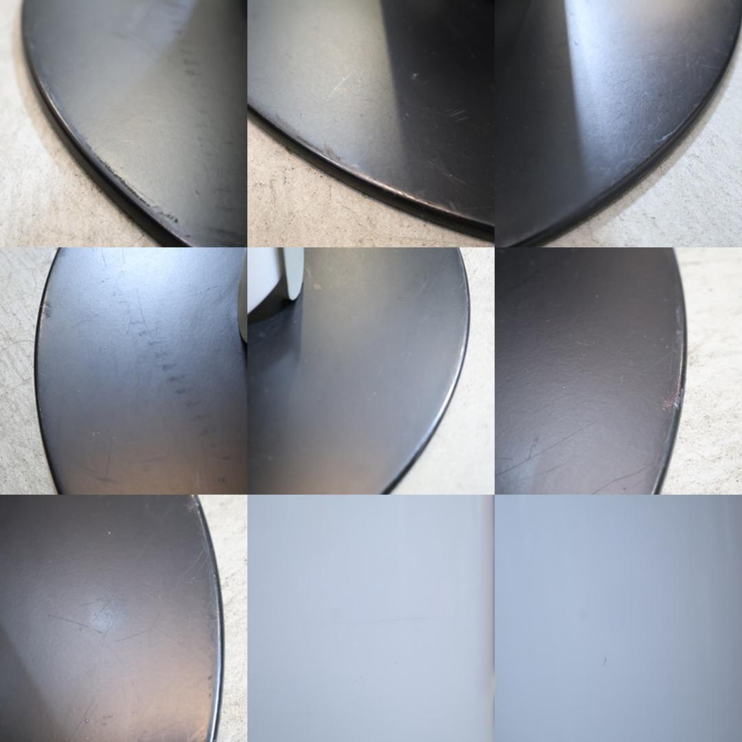 FLOS フロス スティロス スタンドライト アッキーレ・カスティリオーニ 照明