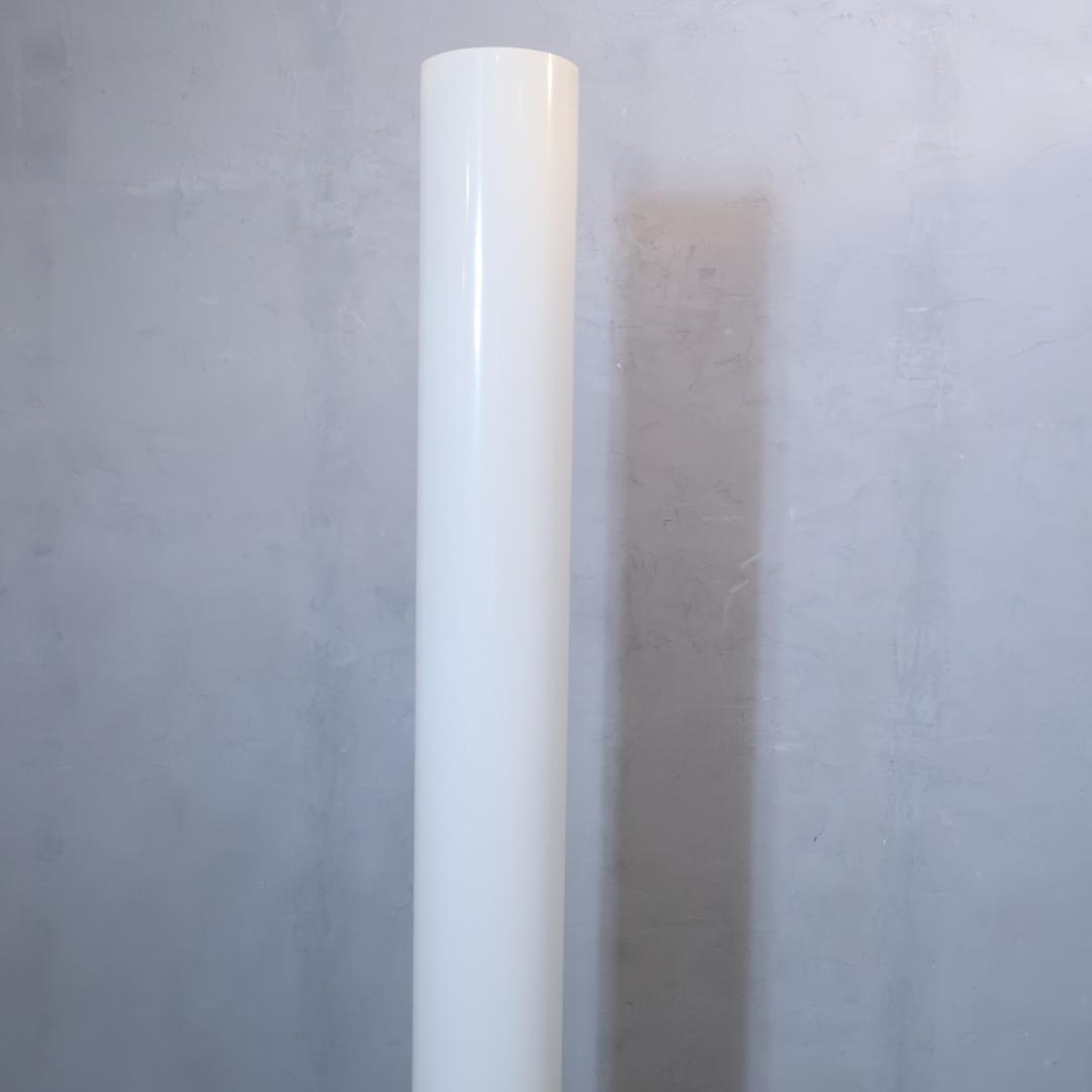 FLOS フロス スティロス スタンドライト アッキーレ・カスティリオーニ 照明