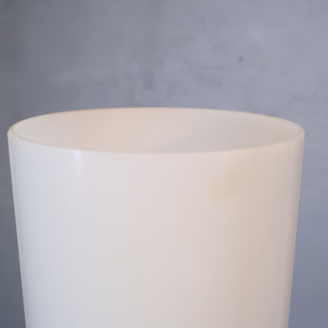 FLOS フロス スティロス スタンドライト アッキーレ・カスティリオーニ 照明