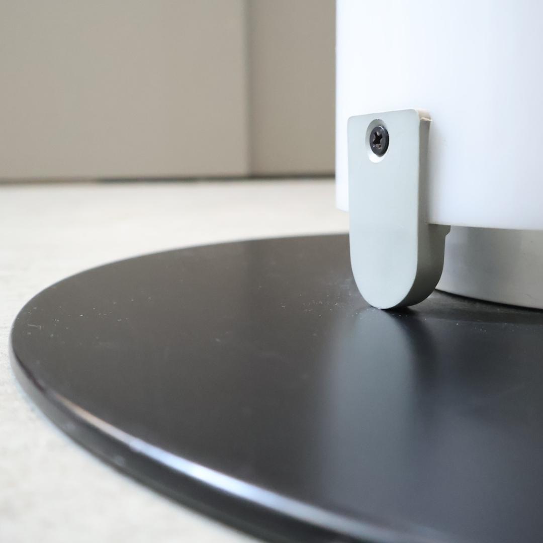 FLOS フロス スティロス スタンドライト アッキーレ・カスティリオーニ 照明