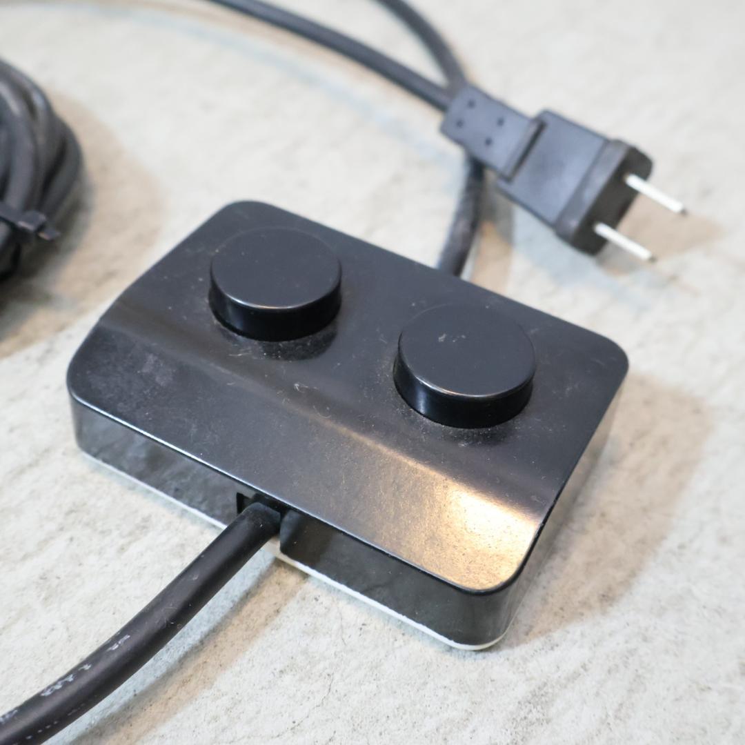 FLOS フロス スティロス スタンドライト アッキーレ・カスティリオーニ 照明