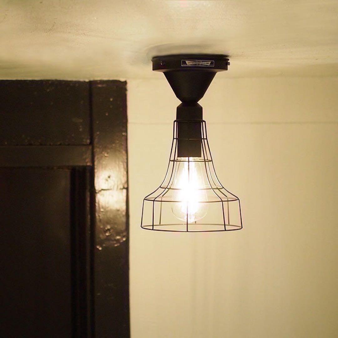 アートワークスタジオ Polygonal ライト AW-0475家具Fe2117