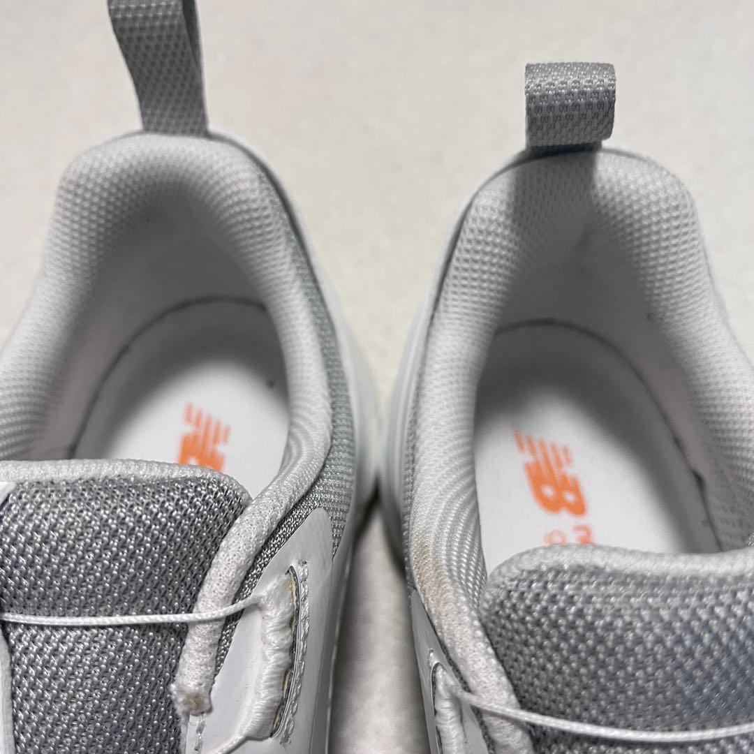 ニューバランスゴルフFresh Foam X 2500 v4 BOA 26.5