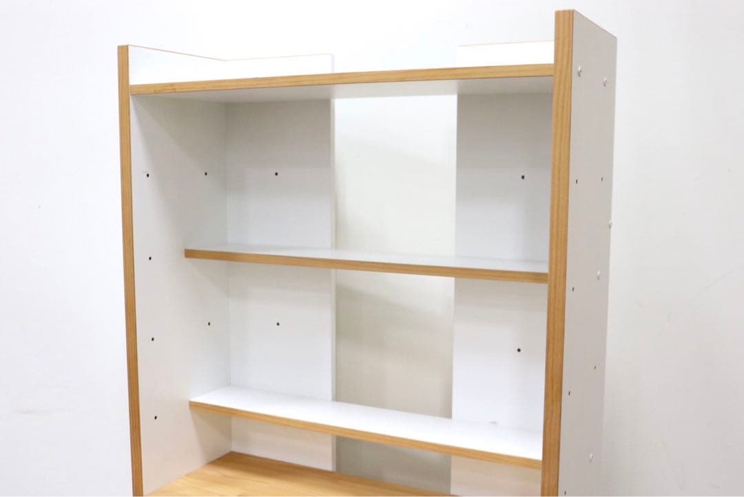 GMGN84○MOMO natural / モモナチュラル PIENI KOT