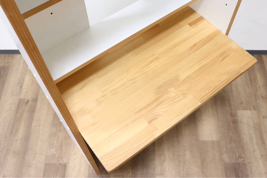 GMGN84○MOMO natural / モモナチュラル PIENI KOT