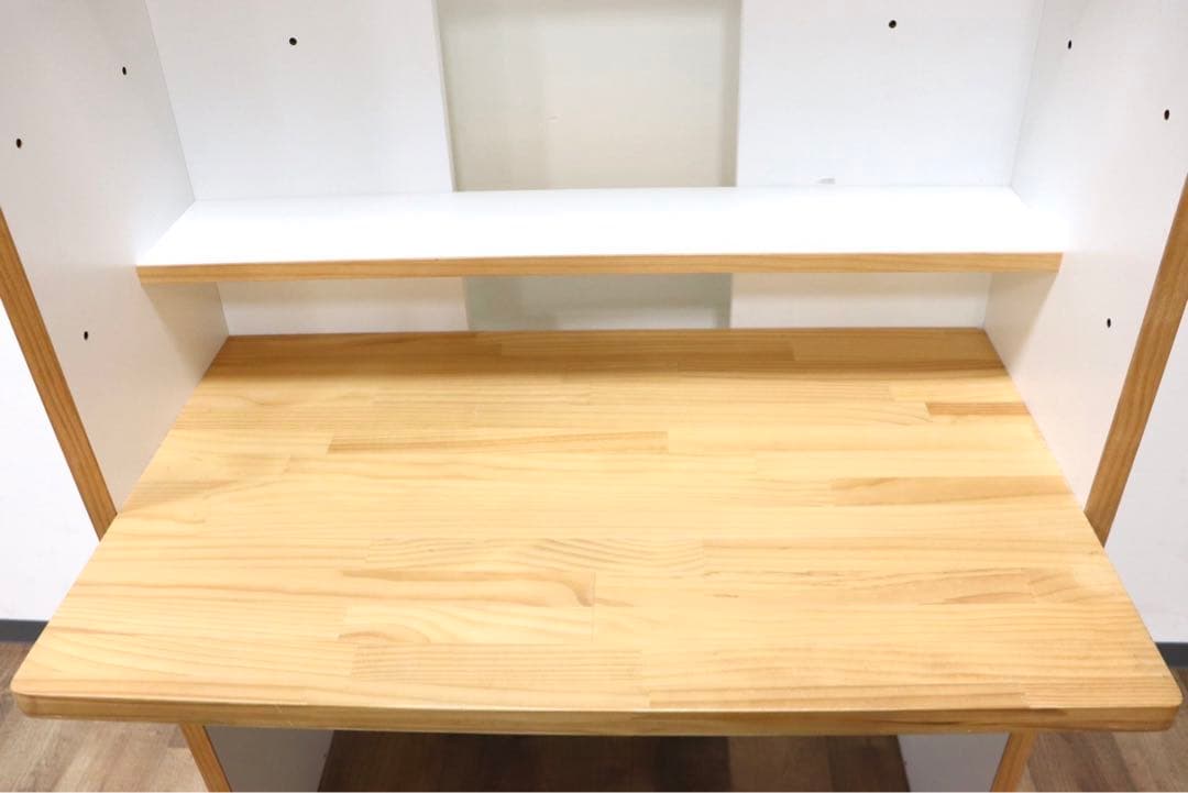 GMGN84○MOMO natural / モモナチュラル PIENI KOT