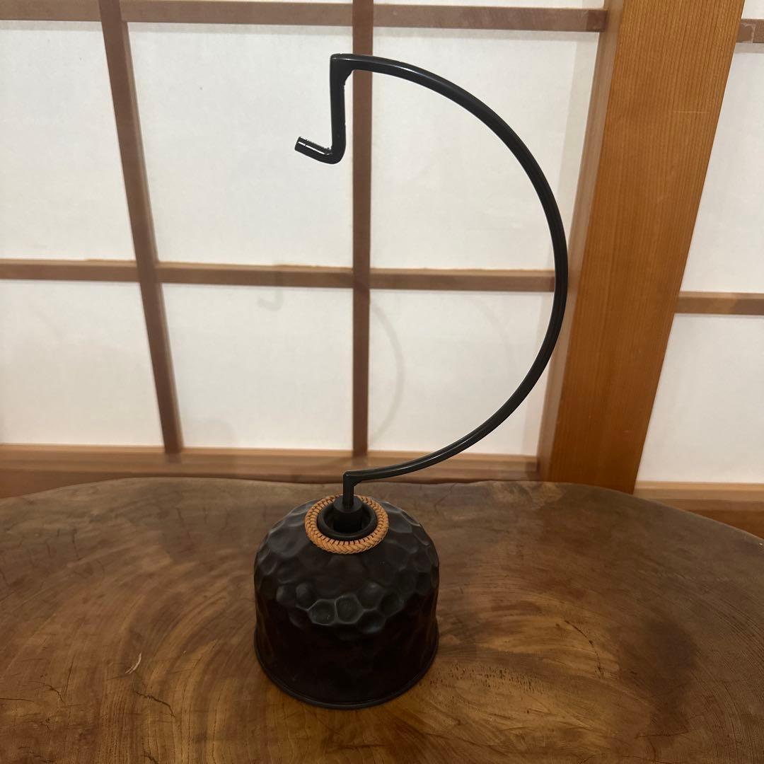 r*e様 ina_nameless stand & anulus & MoonR