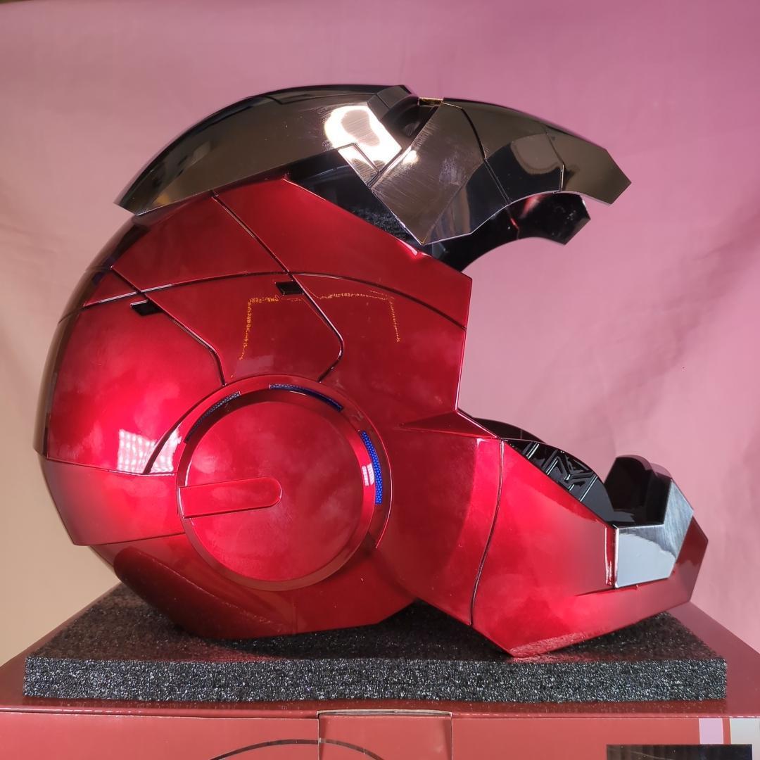 【IRON】蒼様★専用ページ