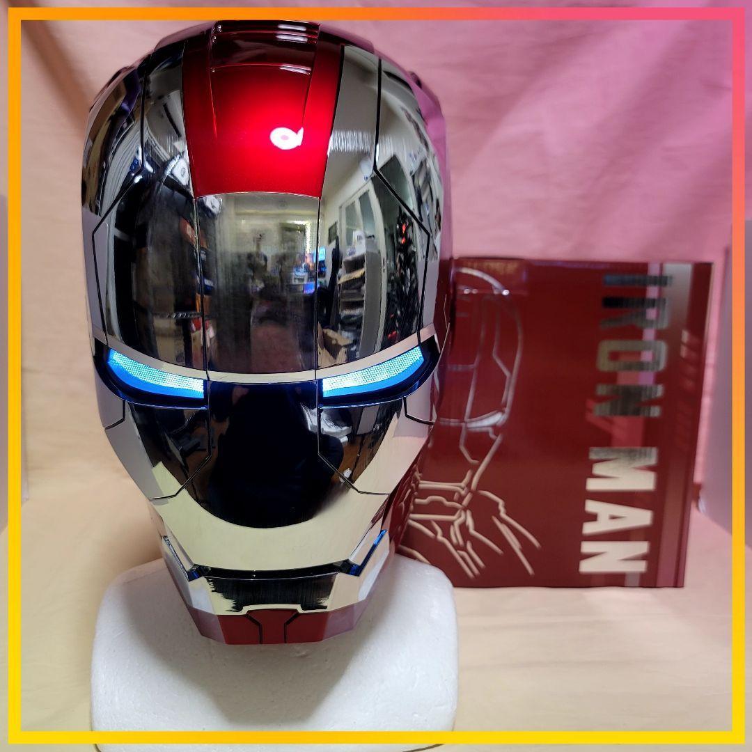 【IRON】蒼様★専用ページ