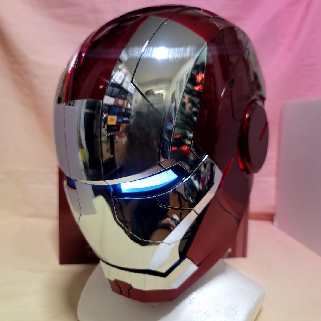 【IRON】蒼様★専用ページ