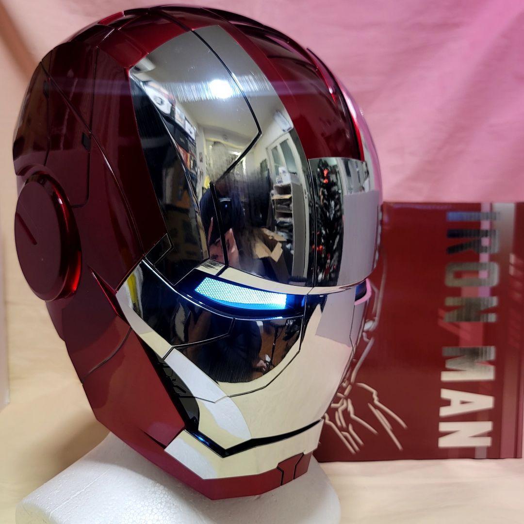 【IRON】蒼様★専用ページ