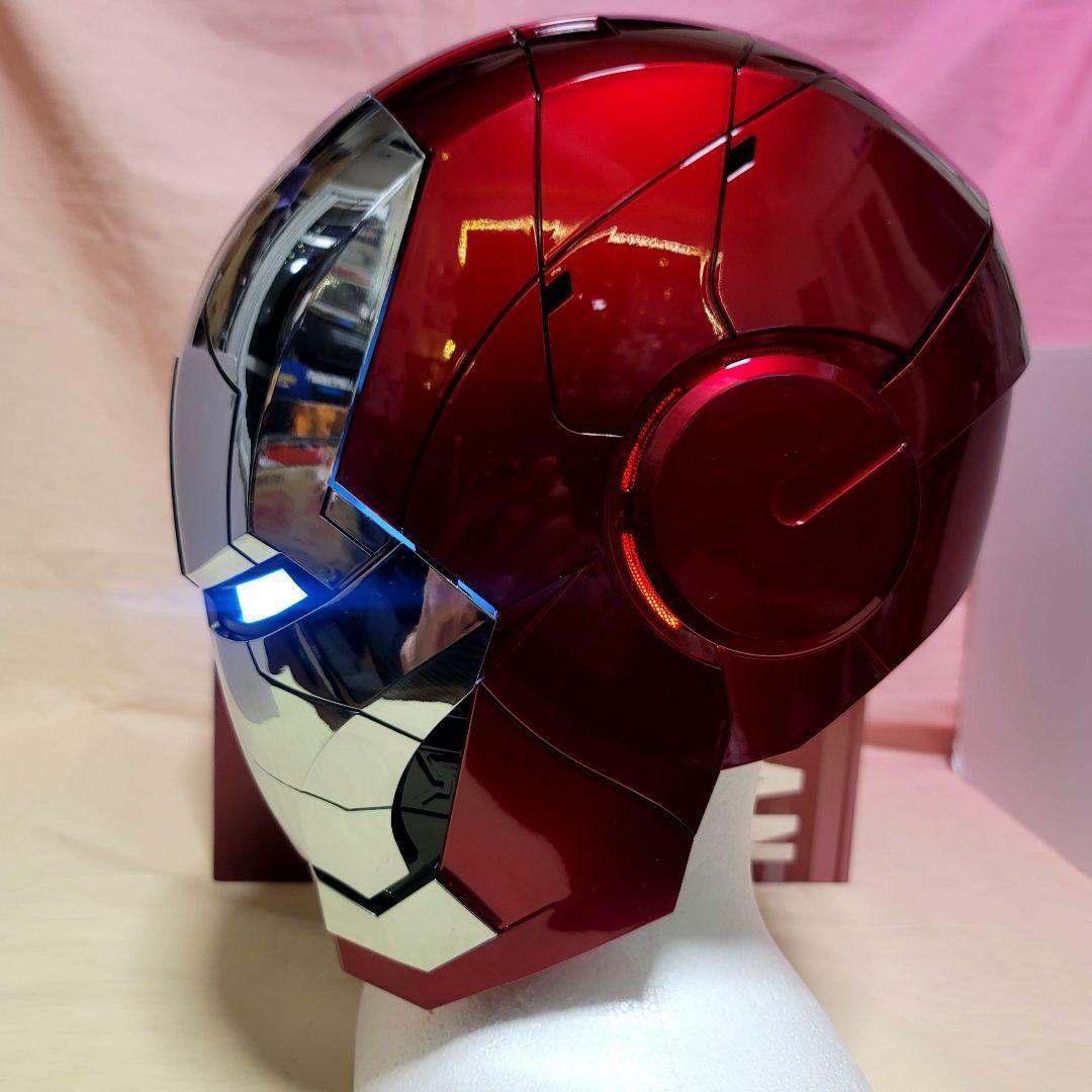 【IRON】蒼様★専用ページ