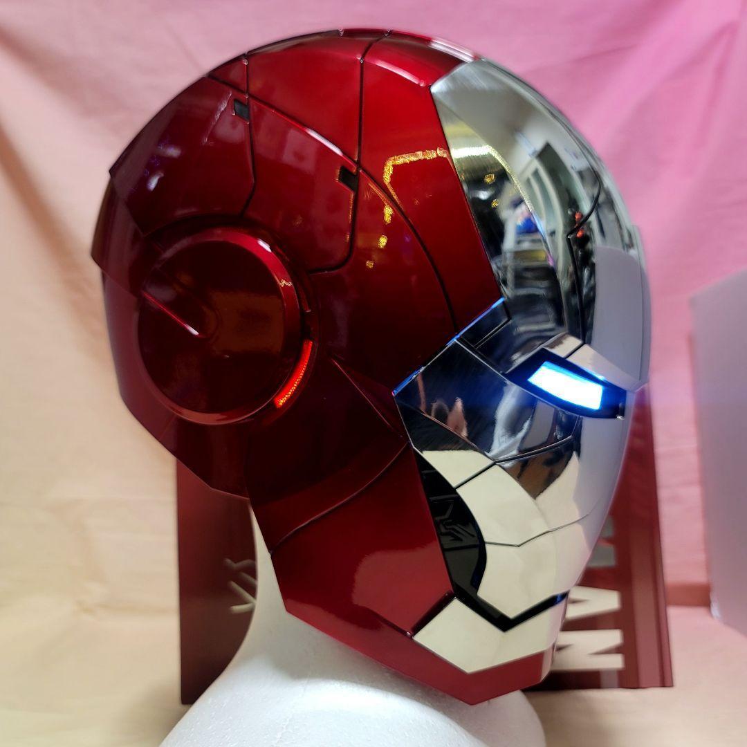 【IRON】蒼様★専用ページ