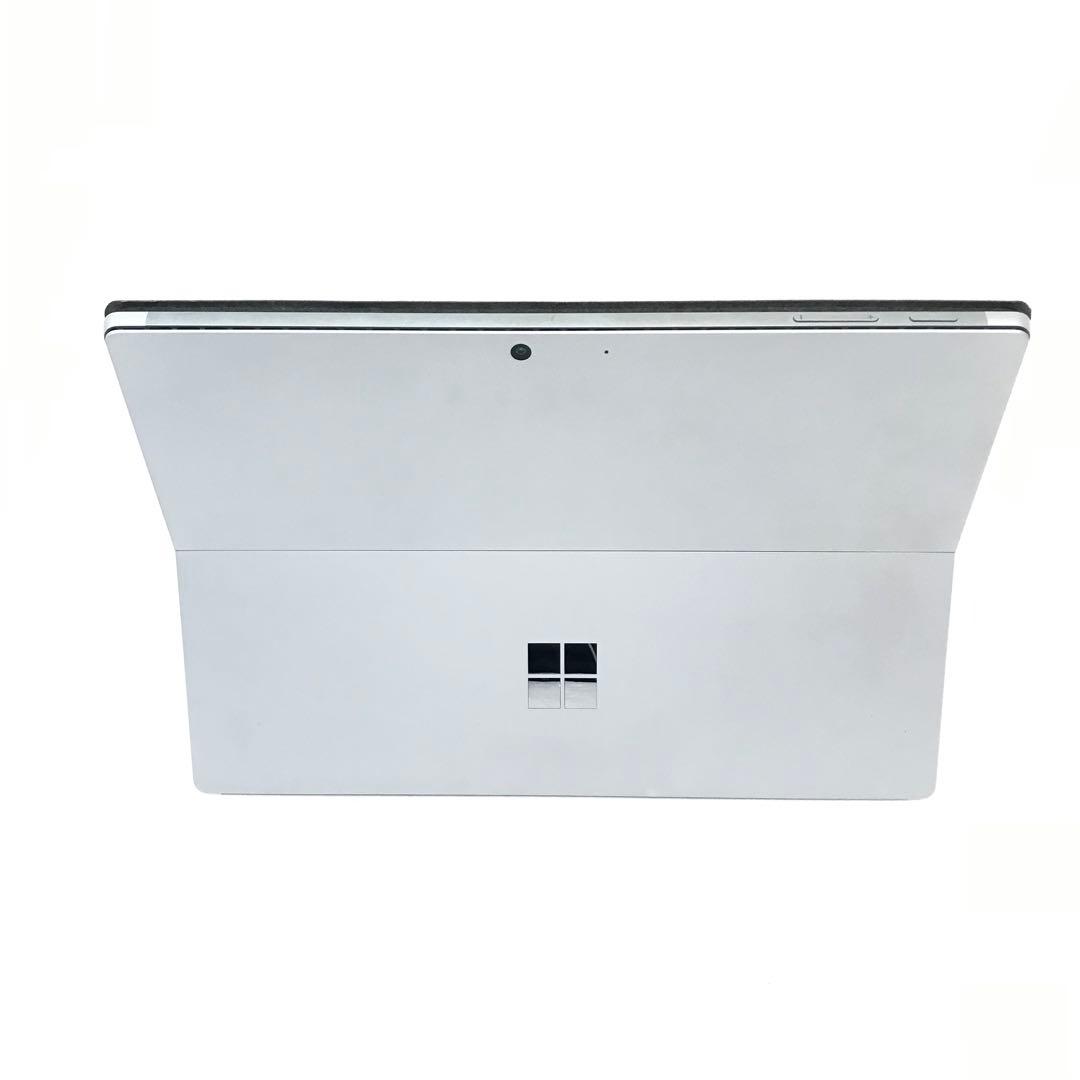 【大特価・人気機種】 Surface Pro7 8G/256G Office
