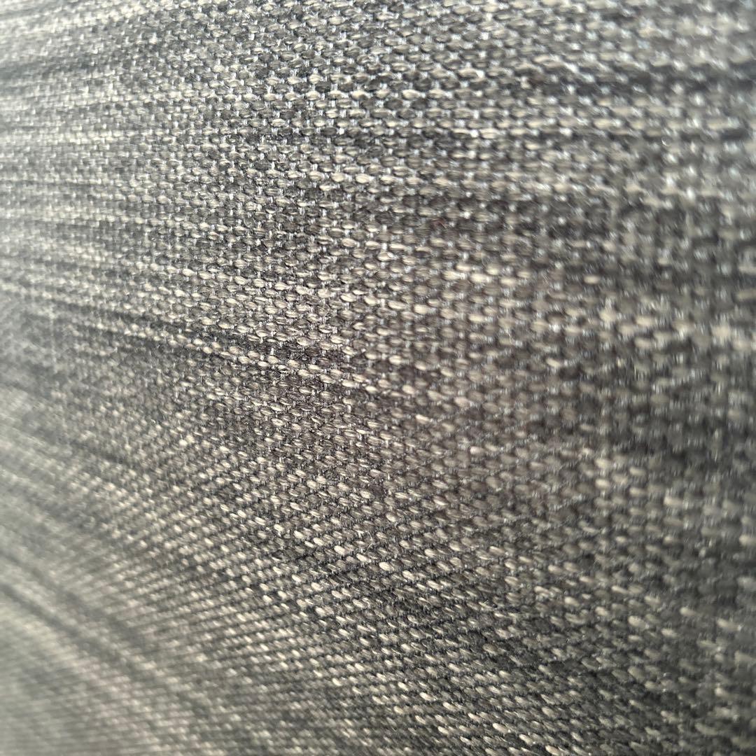 BoConcept ボーコンセプト 2.5人掛けソファ I.D.V.2