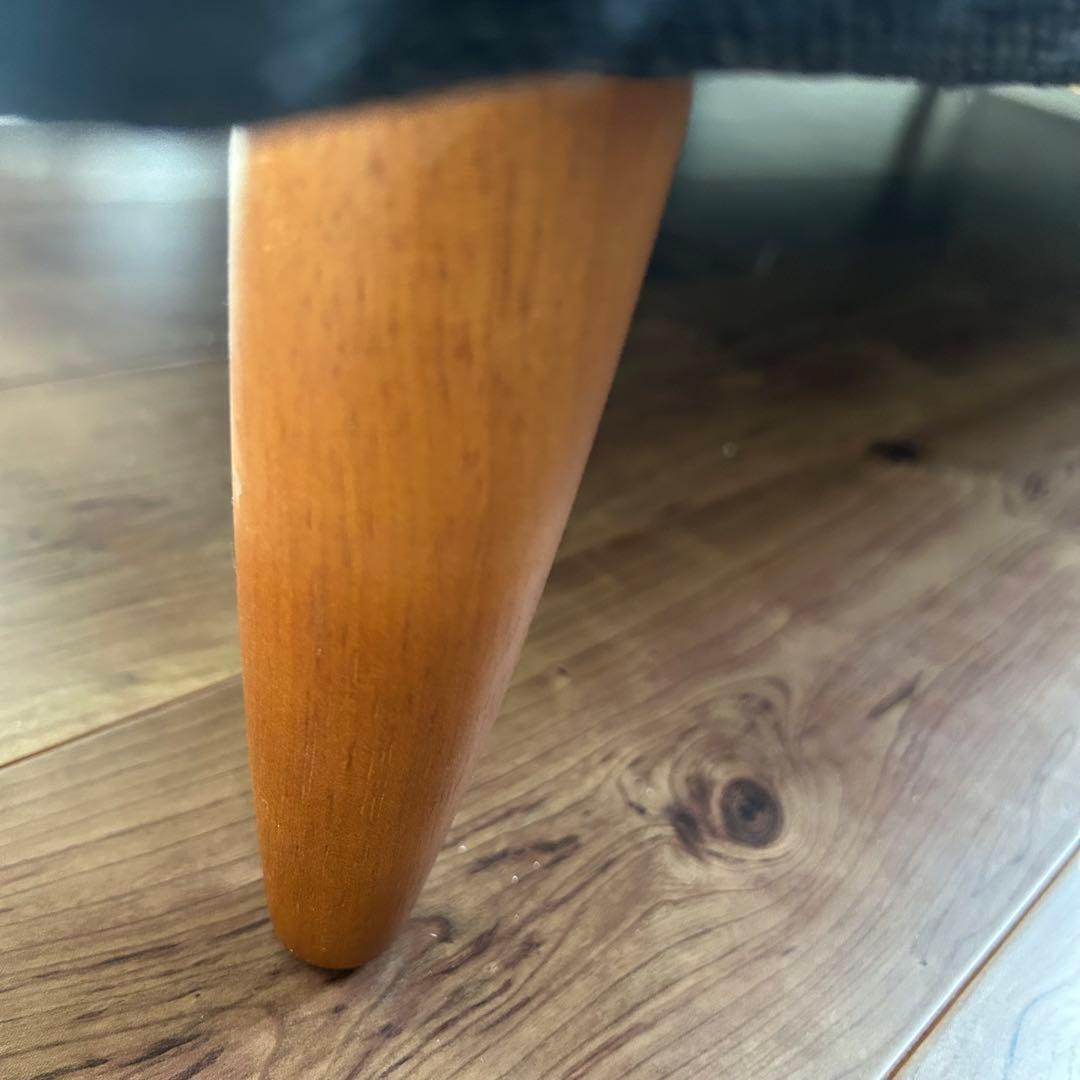 BoConcept ボーコンセプト 2.5人掛けソファ I.D.V.2