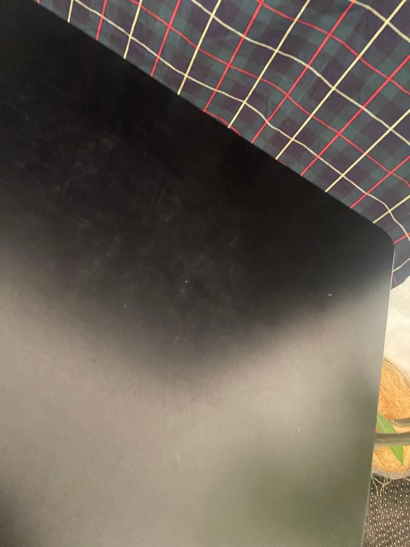 ハーマンミラー　コントラクトベーステーブル