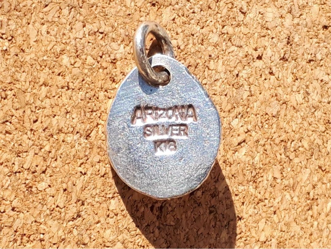 最終※ラス① アリゾナフリーダム K18 太陽神 メタル トップ タタキ ミニ