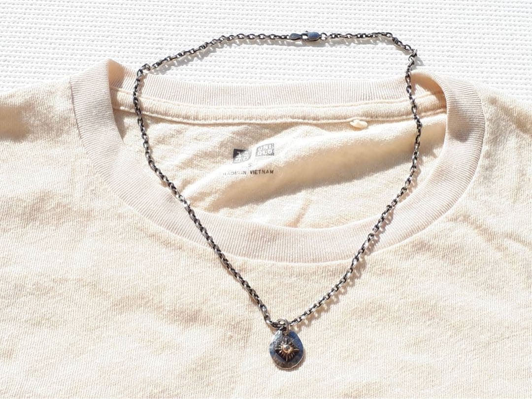 最終※ラス① アリゾナフリーダム K18 太陽神 メタル トップ タタキ ミニ