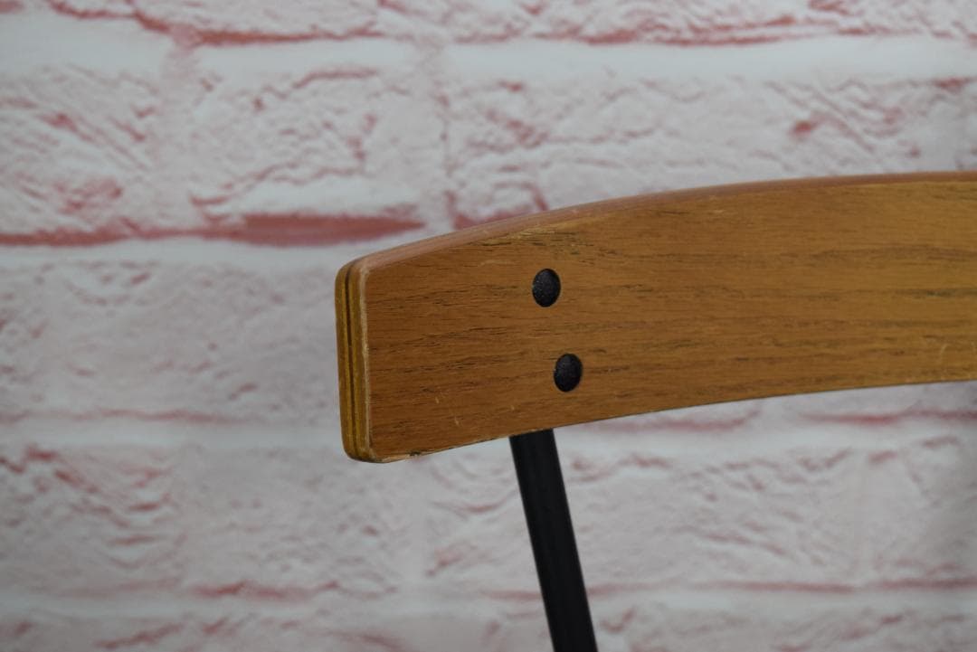 ジャーナルスタンダードファニチャー SENS/サンクチェア　c