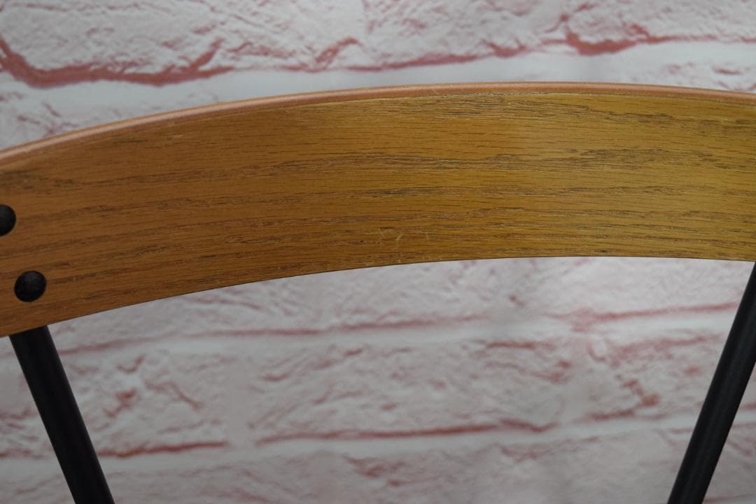 ジャーナルスタンダードファニチャー SENS/サンクチェア　c