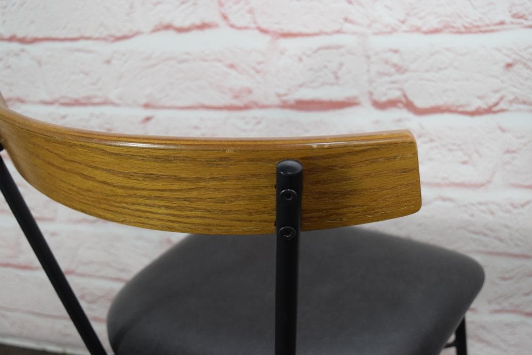 ジャーナルスタンダードファニチャー SENS/サンクチェア　c