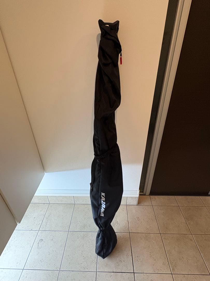 スキーブーツ　Fischer 26.5cm