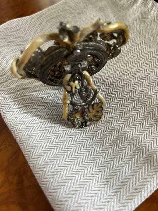 ジェイストロングウォーター　♡ 高級フォトフレームS