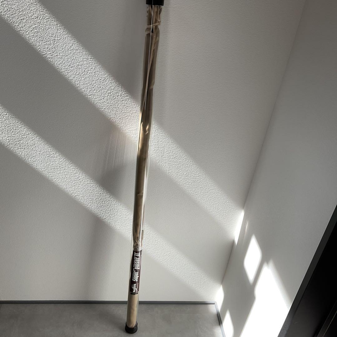 ウエダ ufm Super Pulser Ⅱ CFⅡ 7030 フライロッド