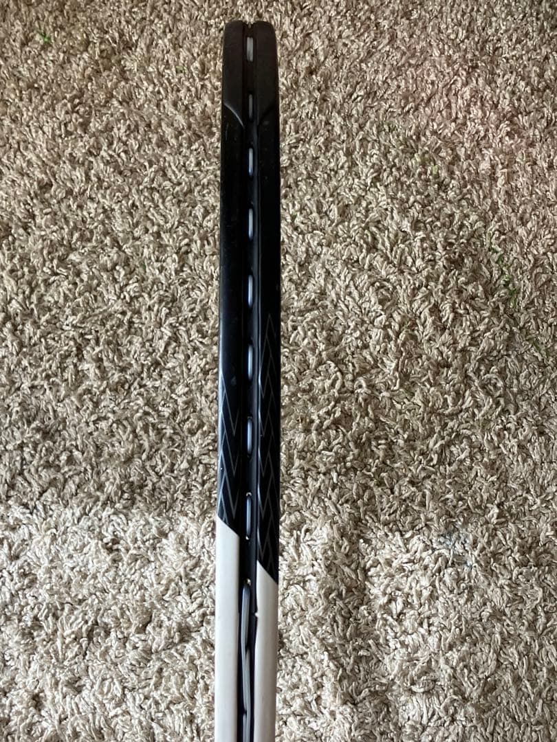 シナー HEAD GRAPHENE TOUCH SPEED MP G2