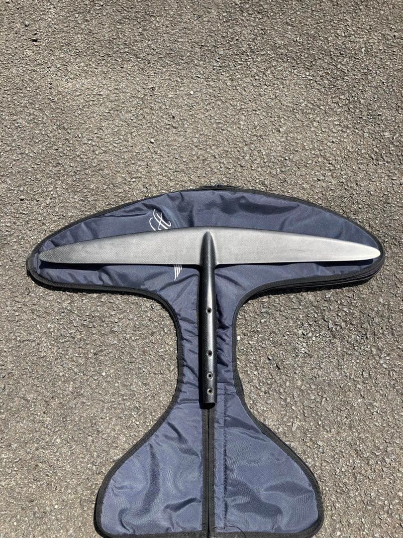 LIFT FOILS リフトフォイル HI ASPECT 90