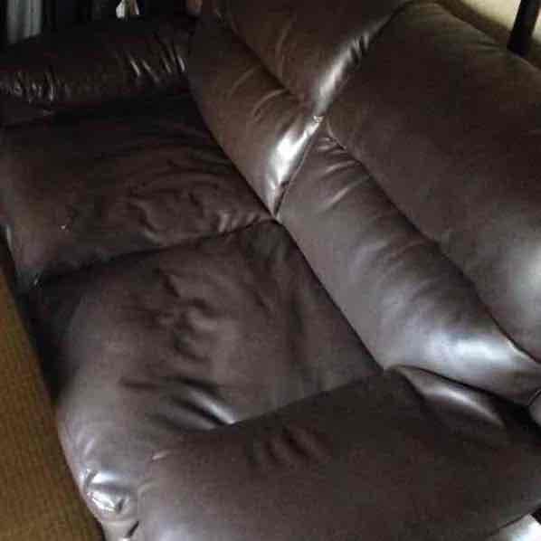 送料無料☆格安|ソファー！！