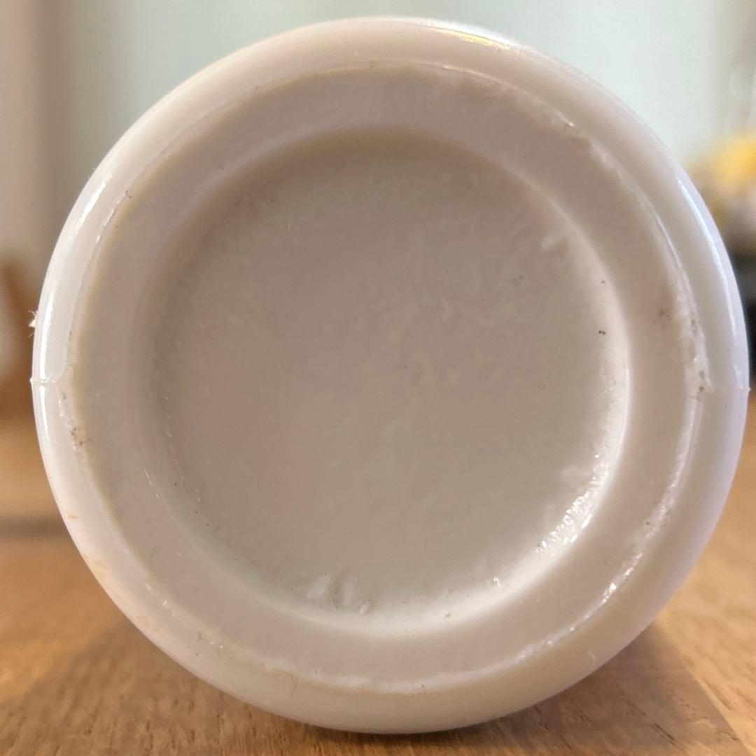 S*e様 ヴィンテージ貴州芽台酒　マオタイ酒